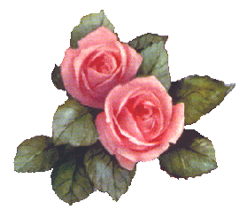 sticker_18169790_23797480