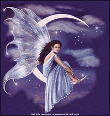sticker_22031199_32111626