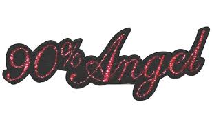 sticker_183266496_1