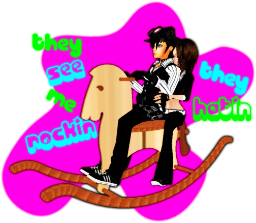 sticker_12279207_20160860