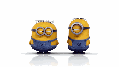 sticker_187276973_60