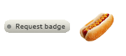 sticker_118443977_4