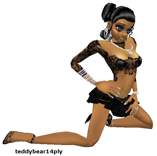 sticker_27764756_41772981