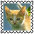 sticker_33038769_46929939