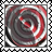 sticker_22973079_40543440