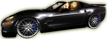 sticker_140919100_74