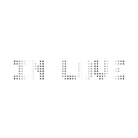 sticker_11383264_47342560
