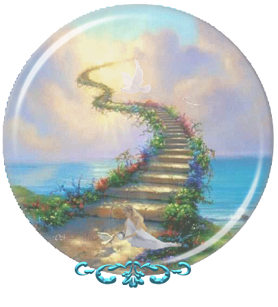 sticker_6983840_22683250