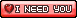 sticker_4503434_21564410