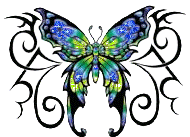 sticker_2316863_2738713