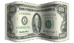 sticker_96472040_26