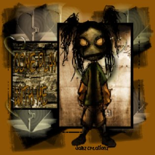 sticker_12478523_23748929