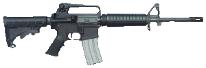 sticker_1636133_19056420