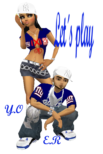 sticker_18332000_28913971