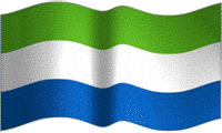 sticker_20492635_44557741