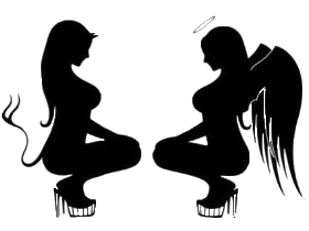 sticker_7522220_9985600