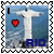sticker_14910837_44346413
