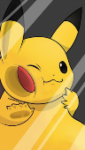 sticker_40898718_124