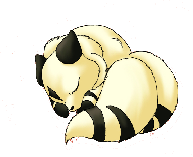 sticker_124064528_63