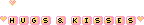 klistermärke_17826086_44939850