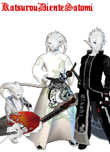 sticker_41620874_6