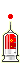 çıkartma _22504443_31202404