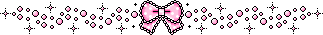 sticker_60017292_302
