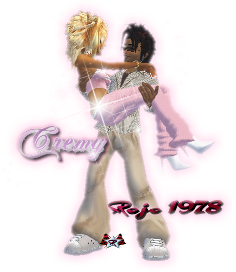 sticker_3855750_6225185