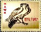 adesivo_49397304_67