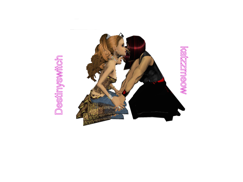 sticker_13422161_33069459