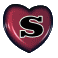 sticker_186506818_4