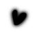 Etiqueta_165846957_15