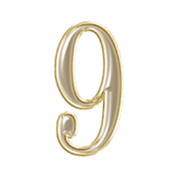 sticker_11489572_14393487