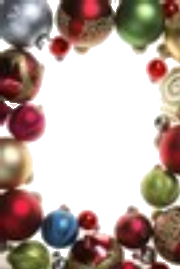 sticker_28192662_38084650