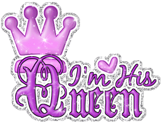 sticker_28697473_47548304