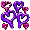 sticker_7425553_12519216