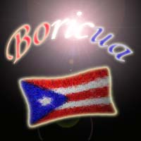 sticker_50616482_3319