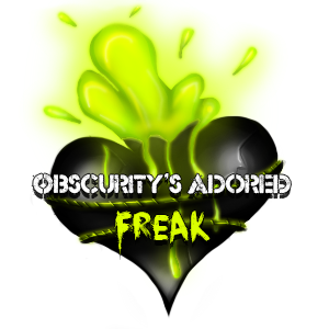 sticker_34743798_209