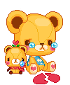 sticker_144239177_43