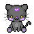 sticker_59988365_387