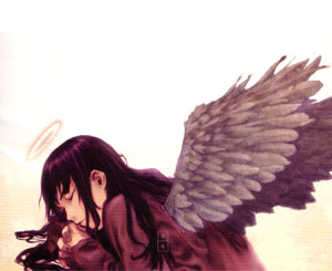çıkartma _1871822_2675600
