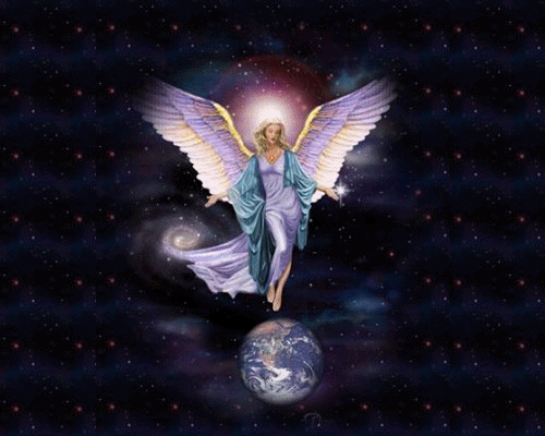 sticker_10575157_13310472