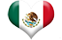 sticker_141977191_73