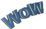 sticker_966878_33352921
