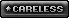 sticker_1409305_41796907
