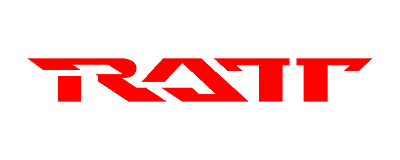 sticker_320662996_193