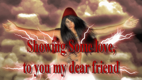 sticker_4853586_8086088