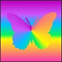 adesivo_26421142_43750585