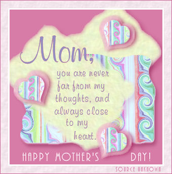 sticker_17874946_23351168