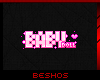 sticker_326807569_1